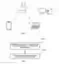 Fig. 02 - METHOD AND APPARATUS FOR FINDING FILE IN STORAGE DEVICE AND ROUTER
