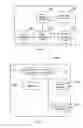 Fig. 06 - METHOD AND APPARATUS FOR FINDING FILE IN STORAGE DEVICE AND ROUTER