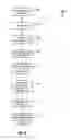 Fig. 04 - Local content sharing through edge caching and time-shifted uploads