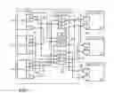 Fig. 03 - EXPLOITING NODE-LOCAL DEDUPLICATION IN DISTRIBUTED STORAGE SYSTEM