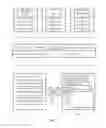 Fig. 04 - Synchronized file management across multiple disparate endpoints