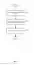 Fig. 08 - Synchronized file management across multiple disparate endpoints