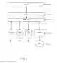 Fig. 05 - METHODS AND SYSTEMS FOR DISPLAYING VIRTUAL FILES SIDE-BY-SIDE WITH NON-VIRTUAL FILES AND FOR INSTANTANEOUS FILE TRANSFER