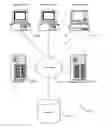 Fig. 01 - SYSTEMS AND METHODS FOR CLOUD SAFE STORAGE AND DATA RETRIEVAL