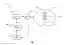 Fig. 02 - SYSTEMS AND METHODS FOR CLOUD SAFE STORAGE AND DATA RETRIEVAL