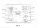 Fig. 04 - SYSTEMS AND METHODS FOR CLOUD SAFE STORAGE AND DATA RETRIEVAL