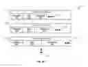 Fig. 06 - SYSTEMS AND METHODS FOR CLOUD SAFE STORAGE AND DATA RETRIEVAL