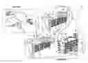Fig. 01 - Multi-tier intelligent infrastructure management systems for communications systems and related equipment and methods