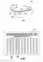Fig. 05 - Multi-tier intelligent infrastructure management systems for communications systems and related equipment and methods