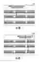 Fig. 06 - Multi-tier intelligent infrastructure management systems for communications systems and related equipment and methods
