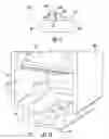 Fig. 08 - Multi-tier intelligent infrastructure management systems for communications systems and related equipment and methods