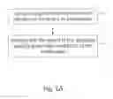 Fig. 02 - ACCELERATION METHOD FOR DATABASE USING INDEX VALUE OPERATION AND MIXED-MODE LEVELED CACHE