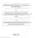 Fig. 04 - ACCELERATION METHOD FOR DATABASE USING INDEX VALUE OPERATION AND MIXED-MODE LEVELED CACHE