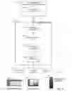 Fig. 07 - CRAWLER FOR DISCOVERING CONTROL SYSTEM DATA IN AN INDUSTRIAL AUTOMATION ENVIRONMENT