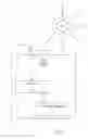 Fig. 02 - Fast searching using multidimensional indexing
