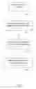 Fig. 03 - Fast searching using multidimensional indexing