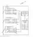 Fig. 01 - Pre-caching of relational database management system based on data retrieval patterns