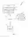 Fig. 02 - Pre-caching of relational database management system based on data retrieval patterns