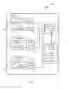 Fig. 03 - Pre-caching of relational database management system based on data retrieval patterns