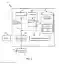 Fig. 05 - Pre-caching of relational database management system based on data retrieval patterns