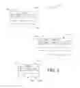 Fig. 03 - Automatically aggregating data in database tables