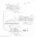 Fig. 04 - Automatically aggregating data in database tables