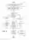 Fig. 06 - Automatically aggregating data in database tables