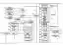 Fig. 01 - Data Analytics System