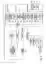 Fig. 03 - Data Analytics System
