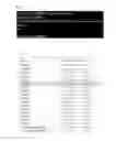 Fig. 02 - Apparatus and method for managing APK file in an android platform