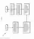 Fig. 05 - Resource usage optimized auditing of database shared memory