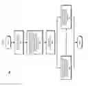 Fig. 06 - Resource usage optimized auditing of database shared memory