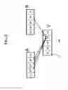 Fig. 06 - Methods, systems, and products for maintaining data consistency in a stream warehouse