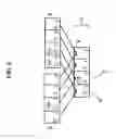 Fig. 07 - Methods, systems, and products for maintaining data consistency in a stream warehouse