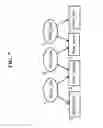 Fig. 08 - Methods, systems, and products for maintaining data consistency in a stream warehouse