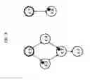 Fig. 09 - Methods, systems, and products for maintaining data consistency in a stream warehouse