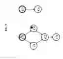 Fig. 10 - Methods, systems, and products for maintaining data consistency in a stream warehouse