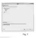 Fig. 08 - OData custom query composer