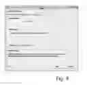 Fig. 10 - OData custom query composer
