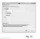 Fig. 11 - OData custom query composer