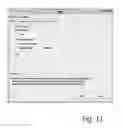Fig. 12 - OData custom query composer