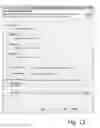 Fig. 13 - OData custom query composer