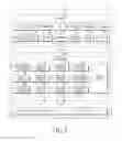 Fig. 04 - Apparatus and method for processing query