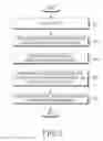 Fig. 10 - Apparatus and method for processing query