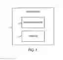 Fig. 02 - Method and system for uniquely identifying a person to the exclusion of all others