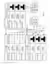 Fig. 03 - Materialized query tables with shared data