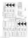Fig. 03 - Materialized query tables with shared data