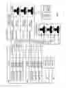 Fig. 04 - Materialized query tables with shared data