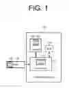 Fig. 02 - EXPIRATION TAG OF DATA