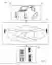 Fig. 02 - Navigation system with suggestion mechanism and method of operation thereof